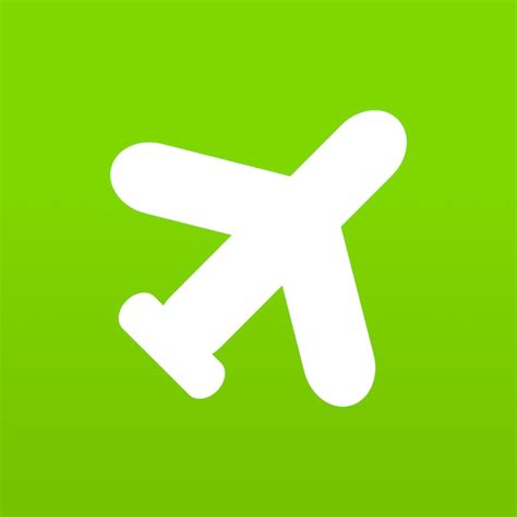 wego com flights
